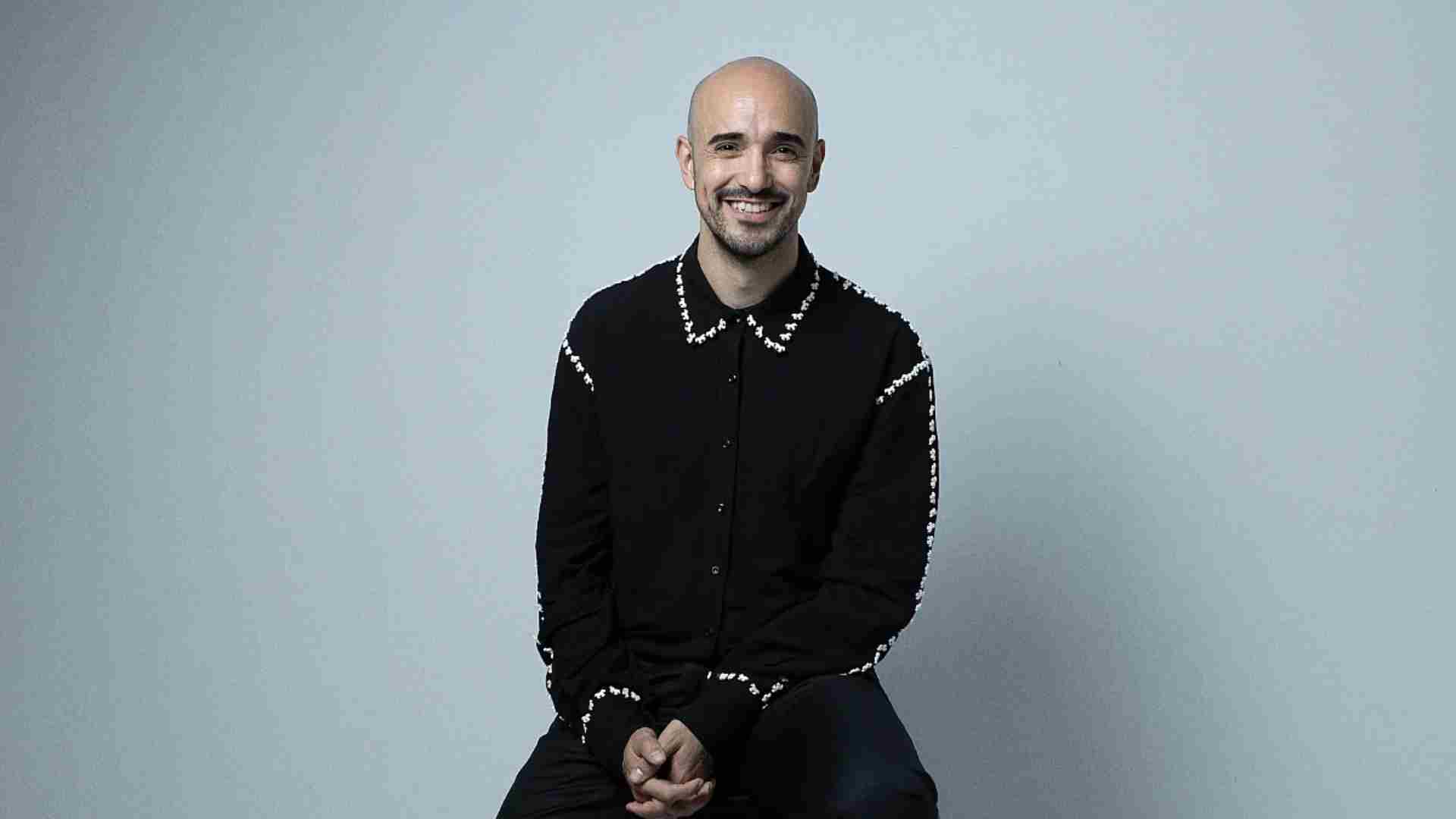 Abel Pintos Mendoza 2026 reprogramado