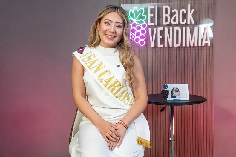 Virginia Gómez Coronel