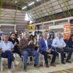 125 aniversario Hospital Enfermeros Argentinos