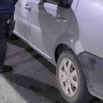 Alcoholemia cero General Alvear