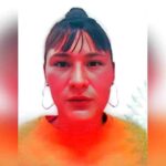 Paradero de Tatiana Celeste Torres de San Rafael