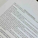 Beneficios fiscales para inversores en Alvear