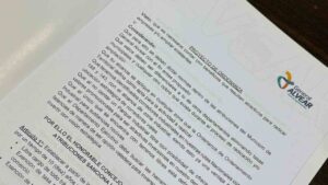 Beneficios fiscales para inversores en Alvear