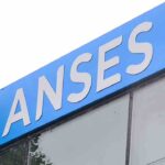 Calendario de pagos ANSES abril