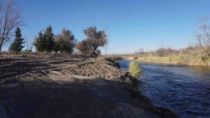 Costanera Centro General Alvear