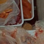 Decomiso de carne en General Alvear