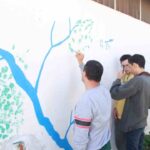 Día Mundial de la Tierra General Alvear