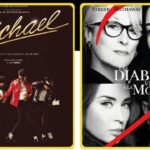 Estrenos de cine en General Alvear