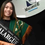 Fiesta Nacional de la Ganadería 2026