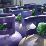 Cronograma Garrafa en tu Barrio