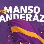 Manso Banderazo General Alvear