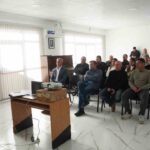 Plan Chapeaurouge 2026 General Alvear