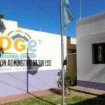 Protocolo de la DGE: cómo actúan las escuelas mendocinas ante amenazas de tiroteos