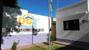 Protocolo de la DGE: cómo actúan las escuelas mendocinas ante amenazas de tiroteos