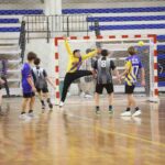 Torneo Argentino de Handball Menores B