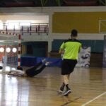 Torneo Argentino de Handball Menores B