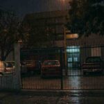 DGE protocolo de seguridad escolar