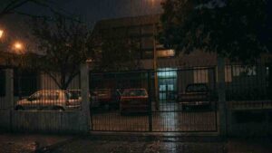 DGE protocolo de seguridad escolar