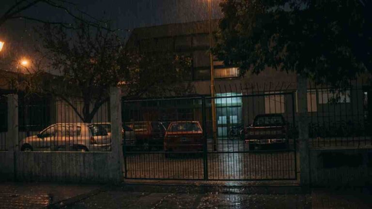 DGE protocolo de seguridad escolar