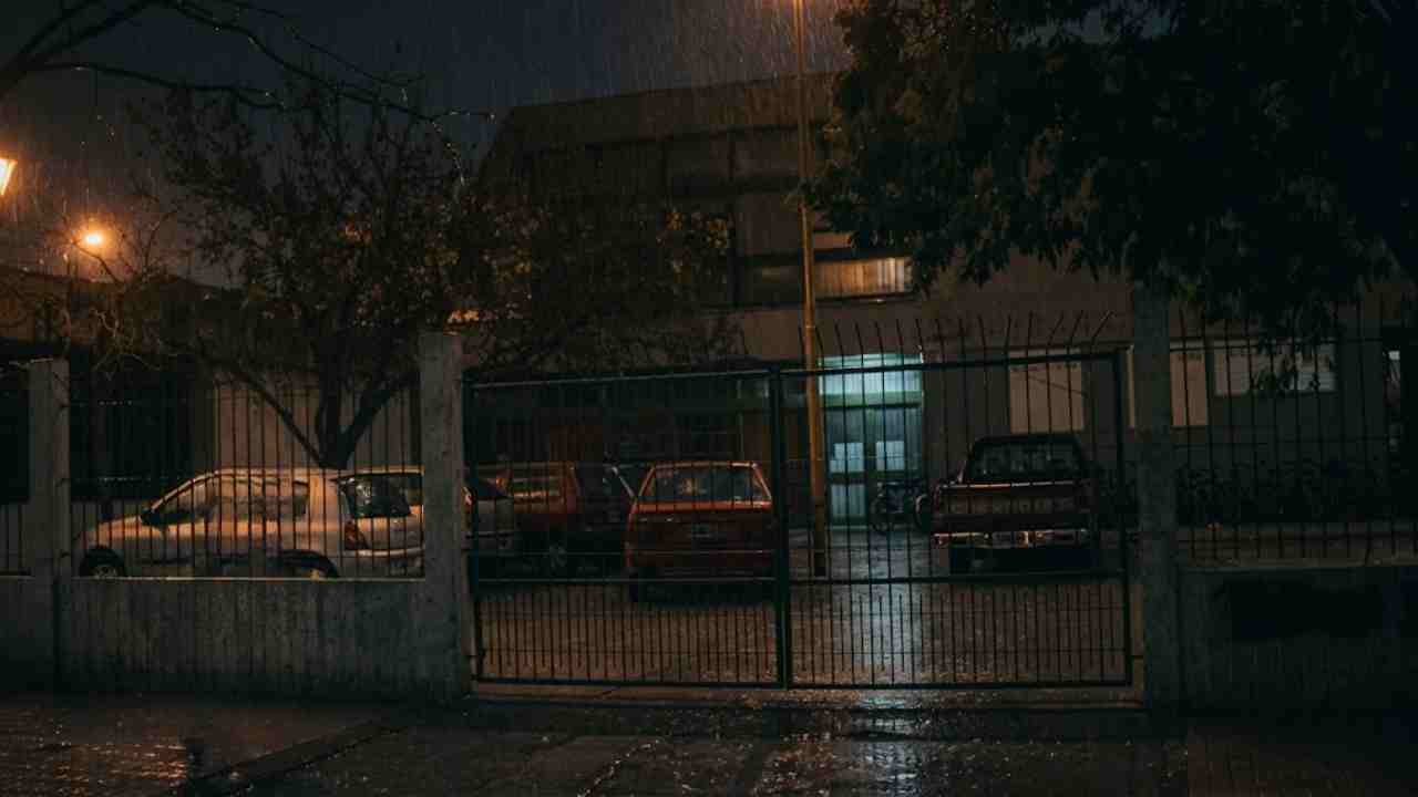 DGE protocolo de seguridad escolar