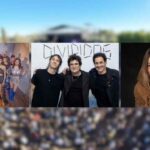 Fiesta de la Cerveza General Alvear