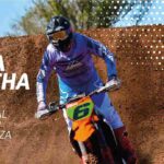 Campeonato Argentino de Motocross General Alvear