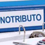 Crecimiento del monotributo en Mendoza