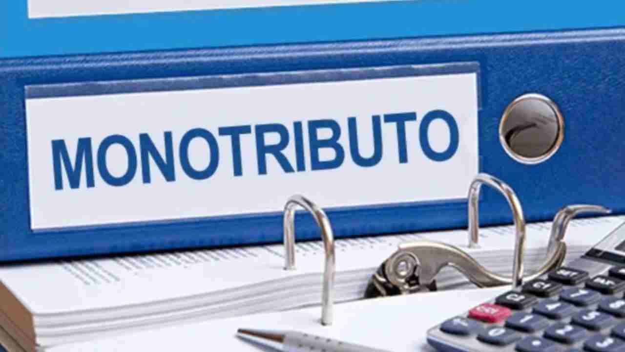 Crecimiento del monotributo en Mendoza