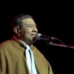Los Manseros Santiagueños en General Alvear 2026