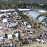 Precios de taquilla en la Fiesta de la Ganadería