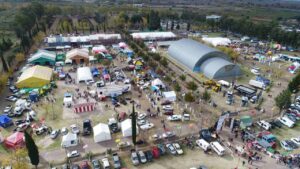 Precios de taquilla en la Fiesta de la Ganadería