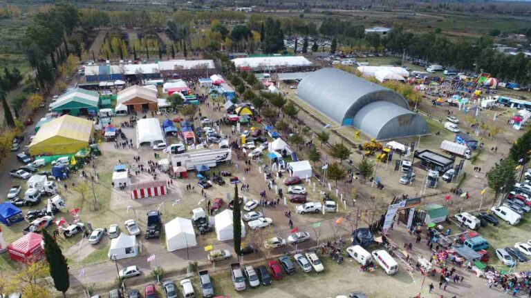 Precios de taquilla en la Fiesta de la Ganadería