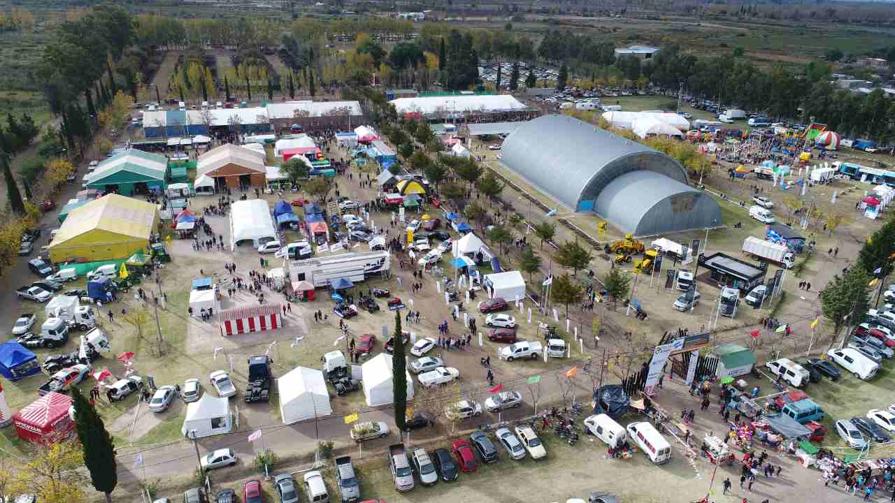 Precios de taquilla en la Fiesta de la Ganadería