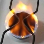 Subsidios al gas en Mendoza mayo 2026