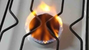 Subsidios al gas en Mendoza mayo 2026