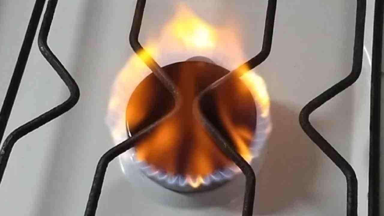 Subsidios al gas en Mendoza mayo 2026