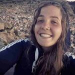 Vacuna Sputnik V causa muerte en Córdoba