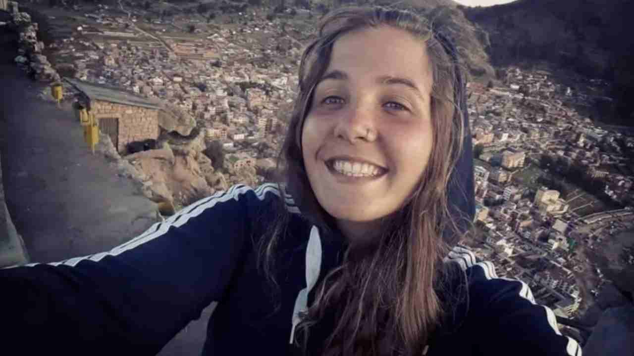 Vacuna Sputnik V causa muerte en Córdoba