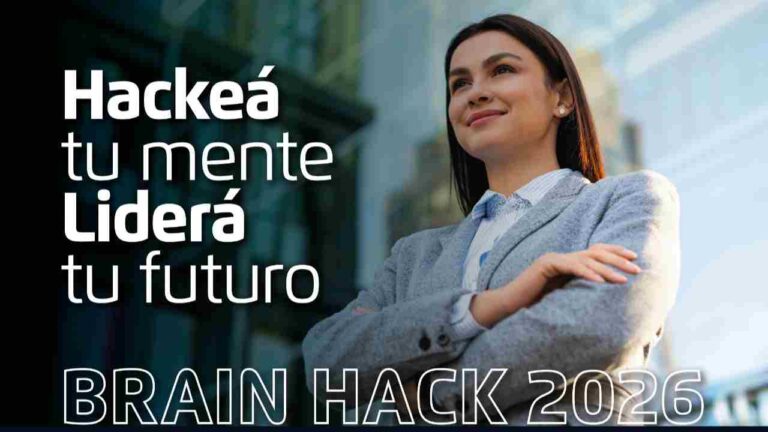 Capacitación Fundación Movistar General Alvear