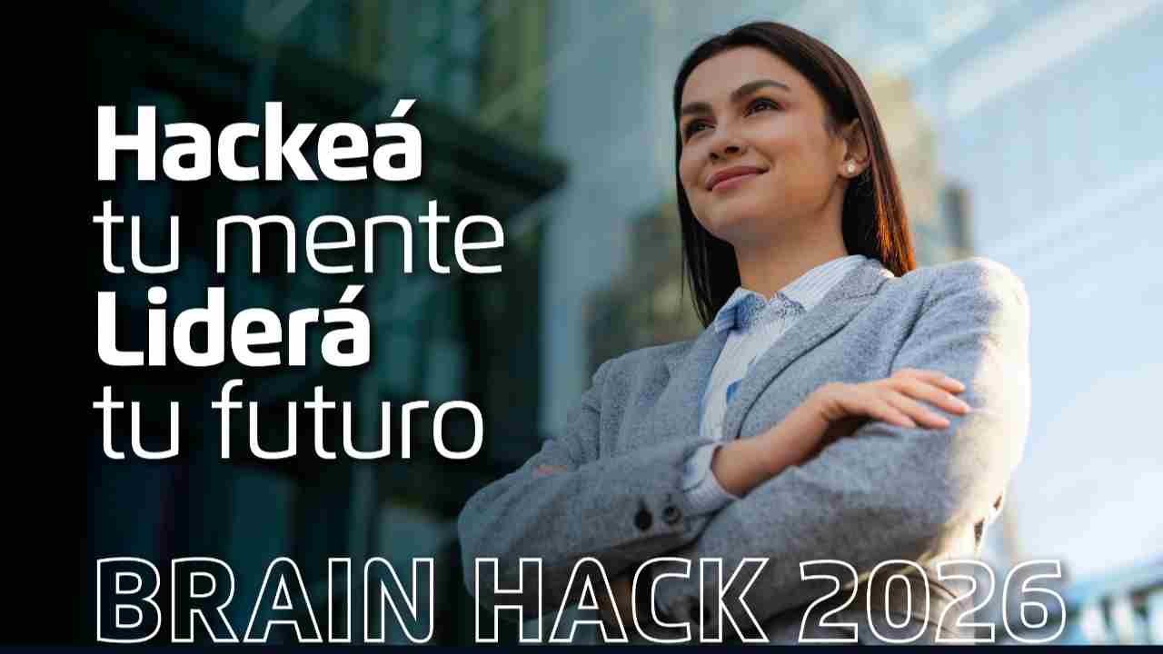 Capacitación Fundación Movistar General Alvear