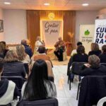 Cocina tradicional en General Alvear