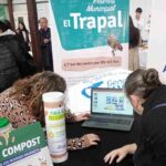 Desarrollo sostenible en General Alvear