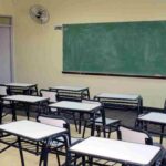 La DGE aclaró si se suspenden las clases