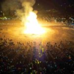 festejos de San Pedro Apóstol