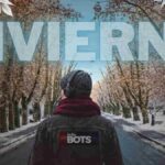 Pronóstico del tiempo General Alvear