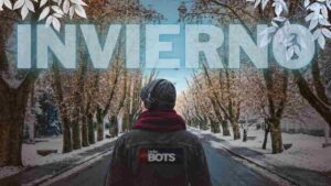 Pronóstico del tiempo General Alvear