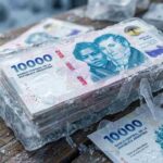 Congelar el ingreso de personal municipal por diez años