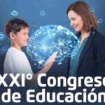 Congreso de Educación en General Alvear