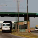 Peajes en Mendoza financiarán el mantenimiento