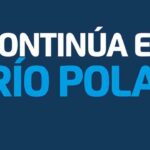 Recomendaciones por bajas temperaturas